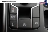 New 2026 Kia Sorento SUV