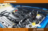Used 2025 Jeep Wrangler SUV
