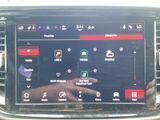 New 2027 Dodge Durango SUV