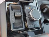 New 2026 Toyota Tundra i-FORCE MAX Truck