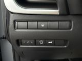 New 2026 Nissan Rogue SUV