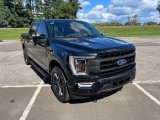 Used 2023 Ford F-150 Truck