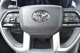 Used 2025 Toyota Sequoia SUV