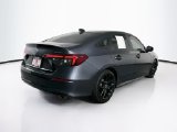 Used 2025 Honda Civic Sedan