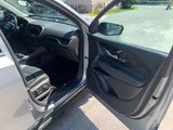 Used 2024 GMC Terrain SUV