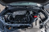 Used 2021 Chevrolet TrailBlazer SUV