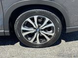 Used 2019 Subaru Forester SUV