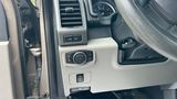 Used 2019 Ford F-250SD Truck