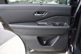 Used 2025 Nissan Pathfinder SUV