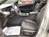 New 2026 Jeep Cherokee SUV