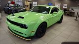 Used 2023 Dodge Challenger Coupe