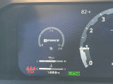 Used 2024 Toyota Tacoma Hybrid Truck