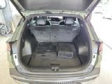 Used 2024 Kia Sportage SUV