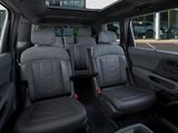 New 2027 Kia Telluride Hybrid SUV