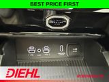 New 2026 Jeep Grand Cherokee L SUV
