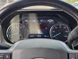 Used 2023 Ford F-150 Truck