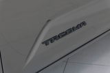 Used 2024 Toyota Tacoma Truck