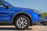 Used 2024 Honda CR-V SUV