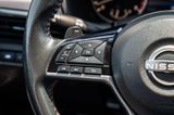 Used 2023 Nissan Altima Sedan