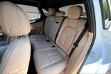 Used 2026 Porsche Macan SUV