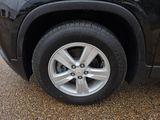 Used 2020 Chevrolet Trax SUV