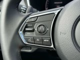 New 2026 Acura MDX SUV