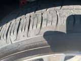 Used 2023 Ford Explorer SUV