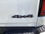 New 2026 Ram 1500 Truck