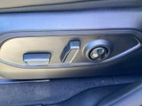 New 2025 Jeep Grand Cherokee SUV