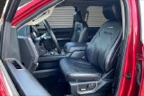 Used 2020 Ford Expedition SUV