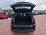 Used 2025 Mazda CX-5 SUV