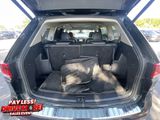 Used 2021 Volkswagen Atlas SUV