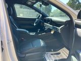New 2026 Hyundai Santa Cruz Truck