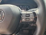 Used 2024 Acura Integra Hatchback