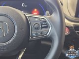 Used 2026 Acura MDX SUV