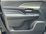 Used 2024 Toyota Grand Highlander SUV