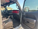 Used 2020 Jeep Gladiator Truck
