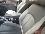 Used 2025 Subaru Forester SUV