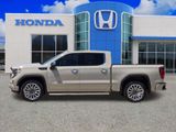 Used 2026 GMC Sierra 1500 Truck