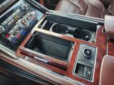 Used 2020 Lincoln Navigator L SUV