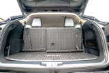 Used 2022 Toyota Highlander Hybrid SUV