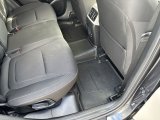 Used 2023 Hyundai Tucson SUV