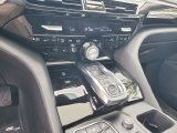 Used 2024 Acura MDX SUV
