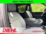New 2027 Ram 3500 Truck