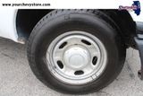 Used 2012 Ford F-250SD Truck