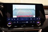 Used 2025 Lexus RX SUV