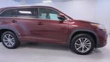 Used 2018 Toyota Highlander SUV