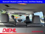 Used 2021 Honda Pilot SUV