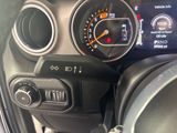 Used 2021 Jeep Wrangler SUV