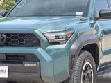 Used 2026 Toyota 4Runner i-FORCE MAX Hybrid SUV